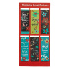 Magnetic Bookmark - Love Grows